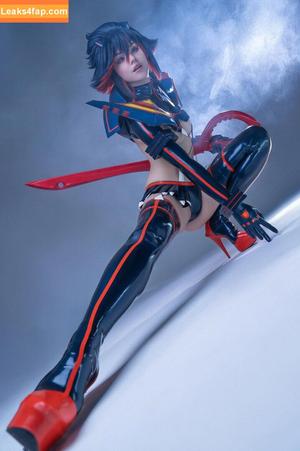 Shirogane-Sama photo #10970