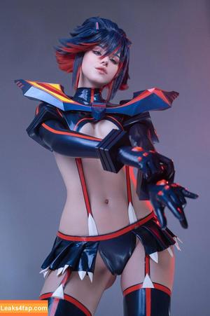 Shirogane-Sama photo #10978