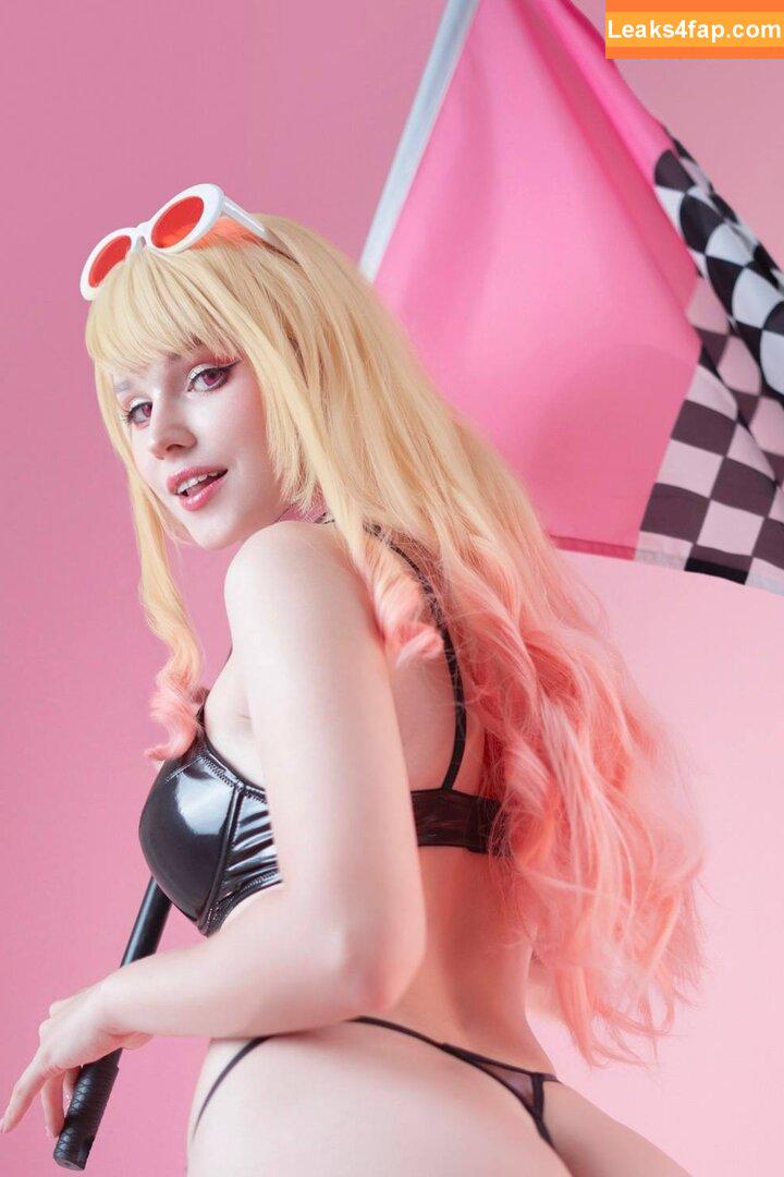 Shirogane-Sama / Shirogane_sama / sama_shirogane / shiroganesama leaked photo photo #11064