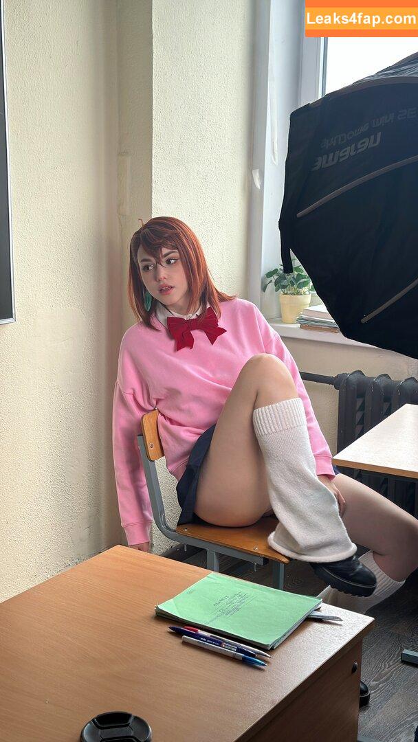 Shirogane-Sama / Shirogane_sama / sama_shirogane / shiroganesama leaked photo photo #11075