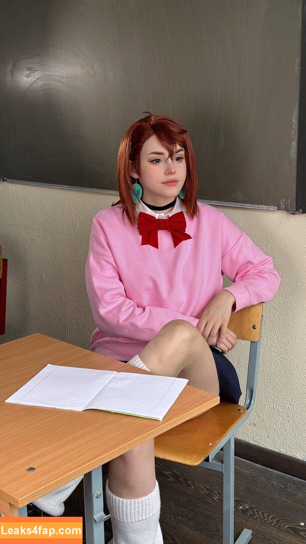 Shirogane-Sama / Shirogane_sama / sama_shirogane / shiroganesama leaked photo photo #11079
