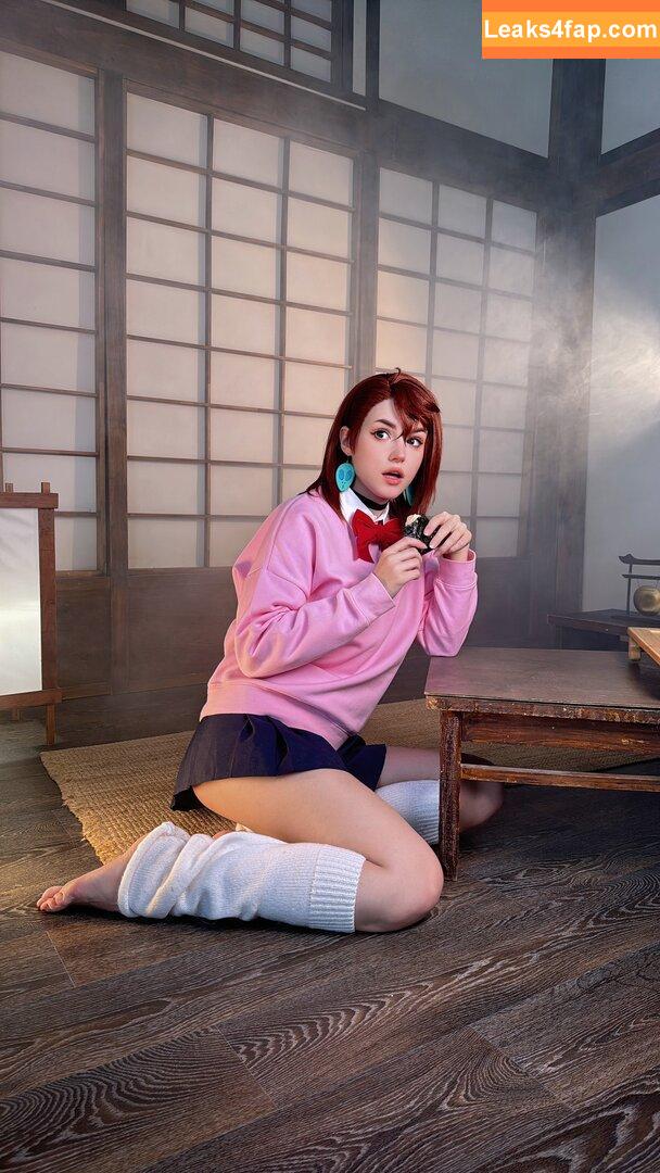 Shirogane-Sama / Shirogane_sama / sama_shirogane / shiroganesama leaked photo photo #11086