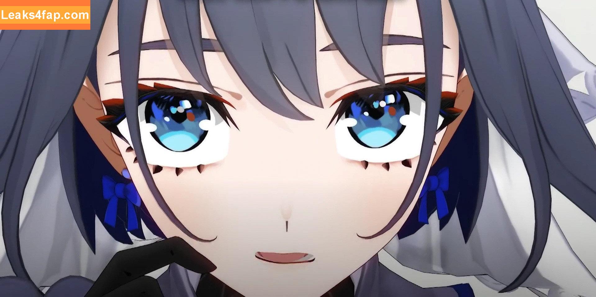 Shirogane-Sama / Shirogane_sama / sama_shirogane / shiroganesama leaked photo photo #11094