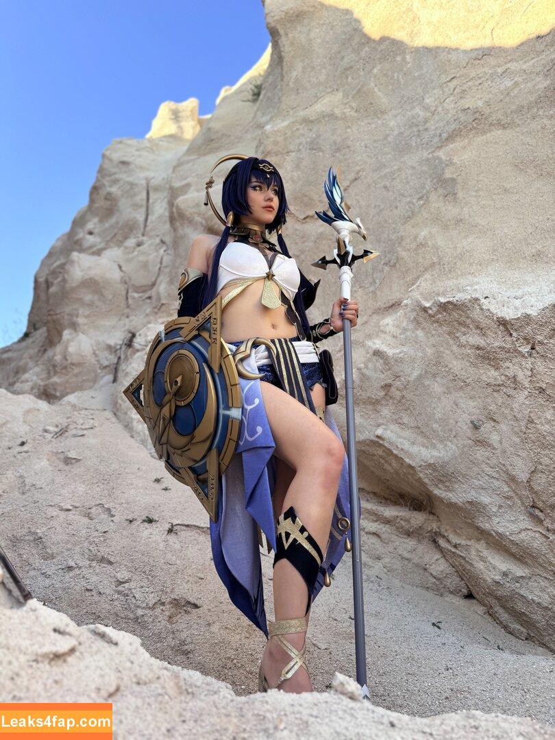 Shirogane-Sama / Shirogane_sama / sama_shirogane / shiroganesama leaked photo photo #11098