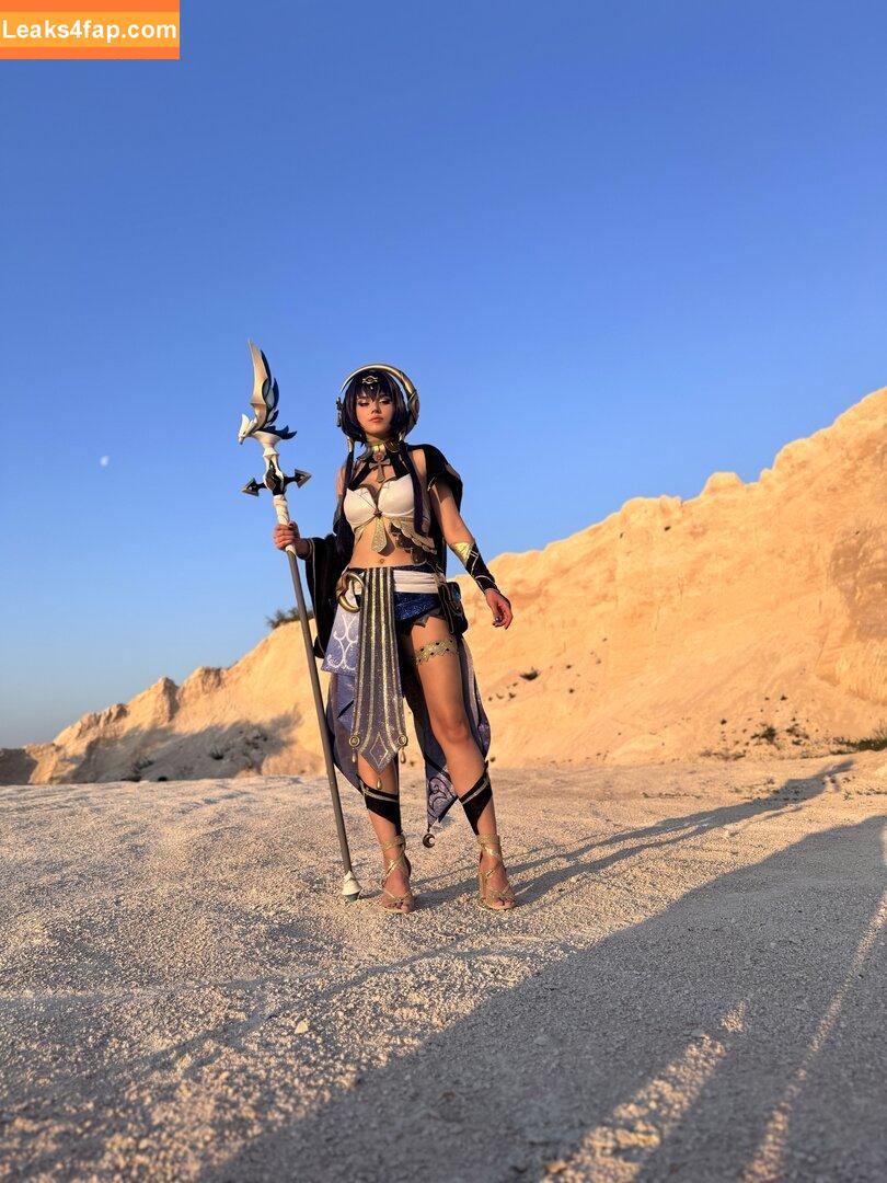 Shirogane-Sama / Shirogane_sama / sama_shirogane / shiroganesama leaked photo photo #11099