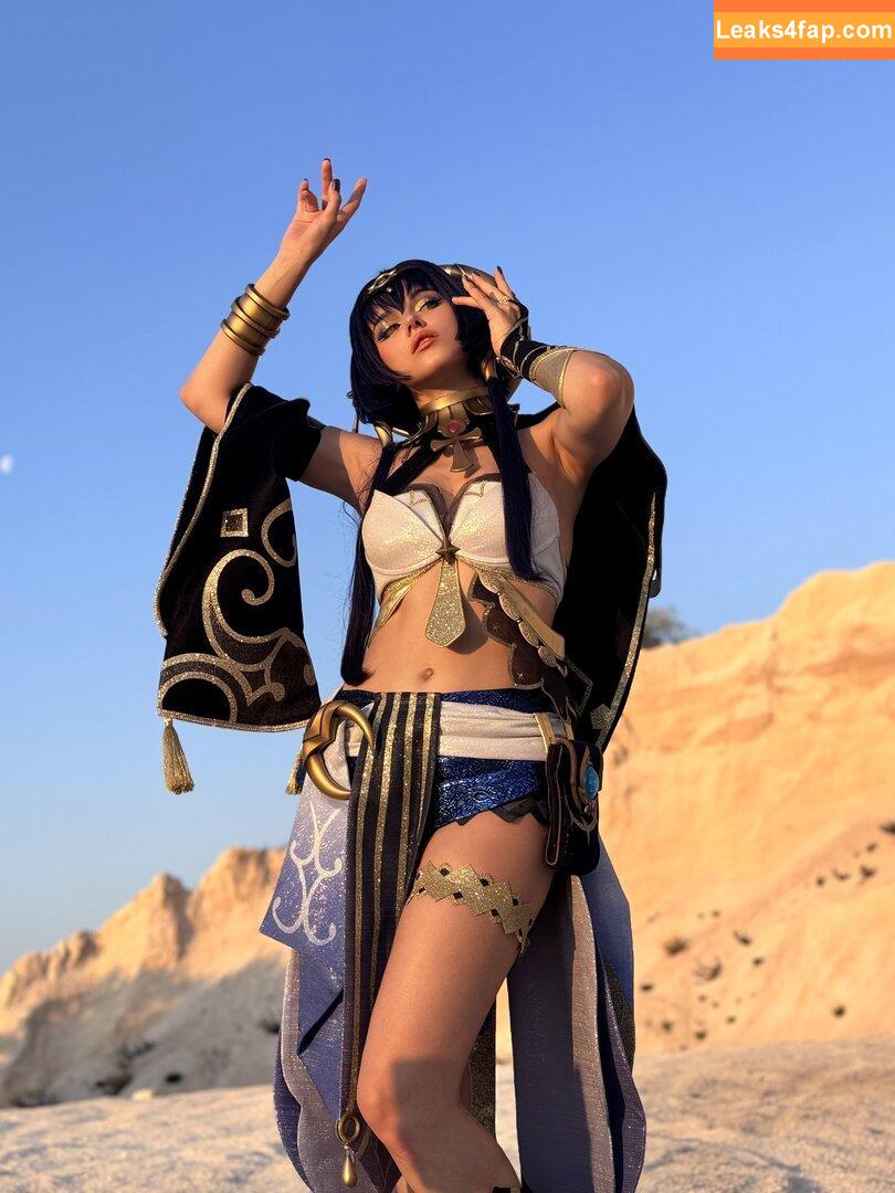 Shirogane-Sama / Shirogane_sama / sama_shirogane / shiroganesama leaked photo photo #11102