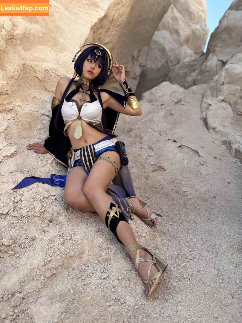 Shirogane-Sama / Shirogane_sama / sama_shirogane / shiroganesama leaked photo photo #11103