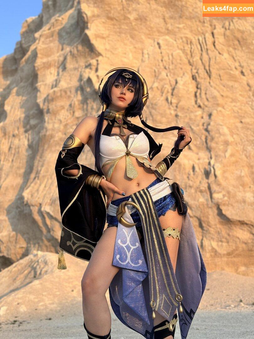 Shirogane-Sama / Shirogane_sama / sama_shirogane / shiroganesama leaked photo photo #11109