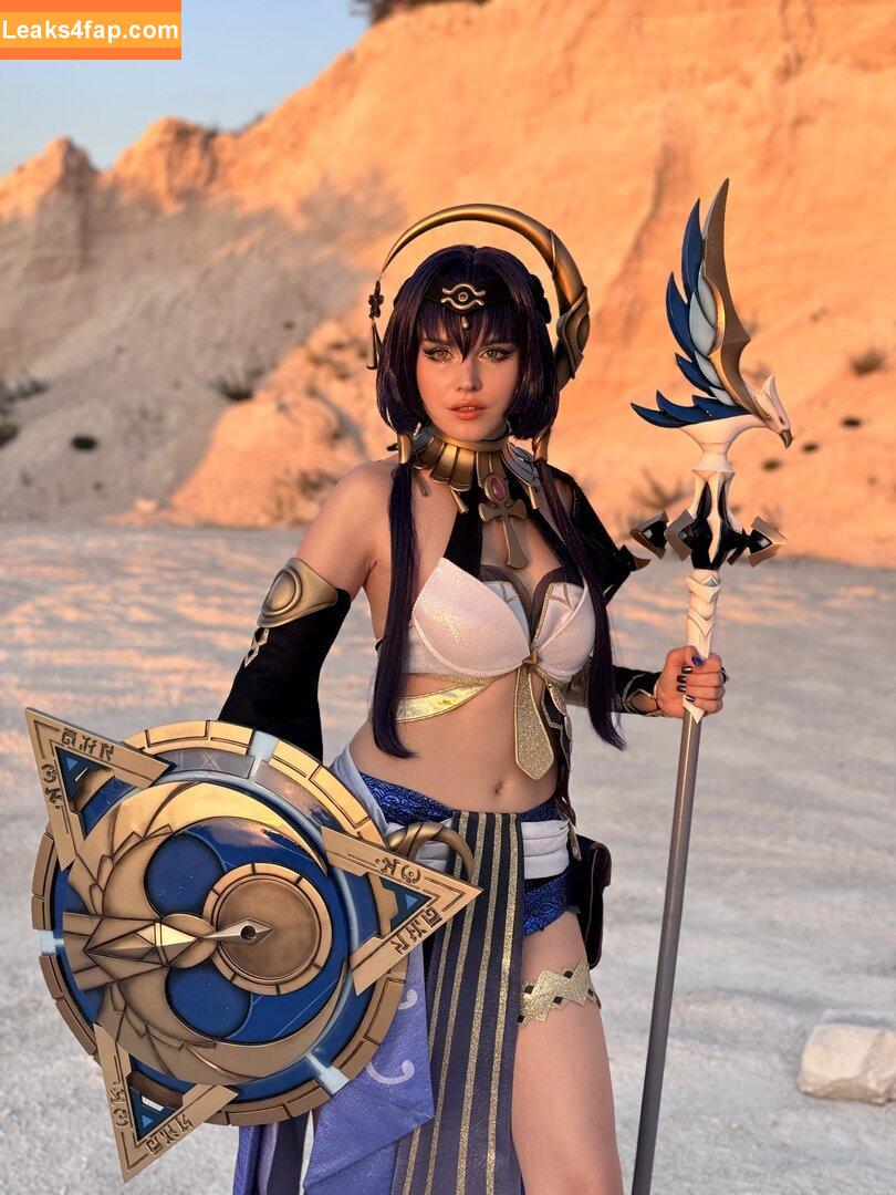 Shirogane-Sama / Shirogane_sama / sama_shirogane / shiroganesama leaked photo photo #11110