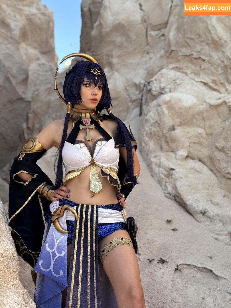 Shirogane-Sama / Shirogane_sama / sama_shirogane / shiroganesama leaked photo photo #11111