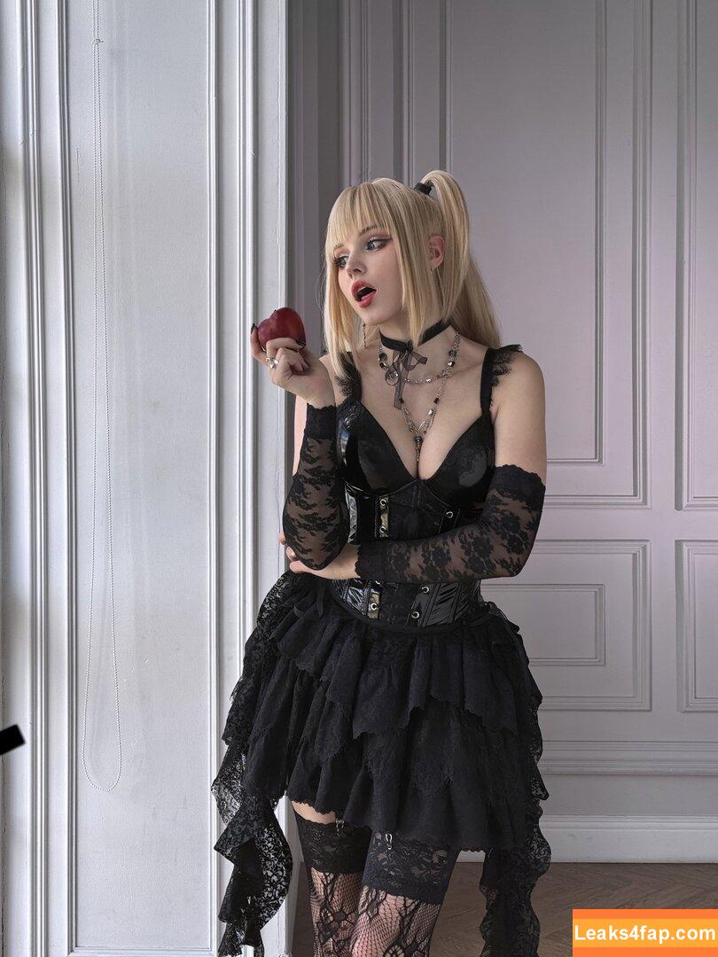 Shirogane-Sama / Shirogane_sama / sama_shirogane / shiroganesama leaked photo photo #11170