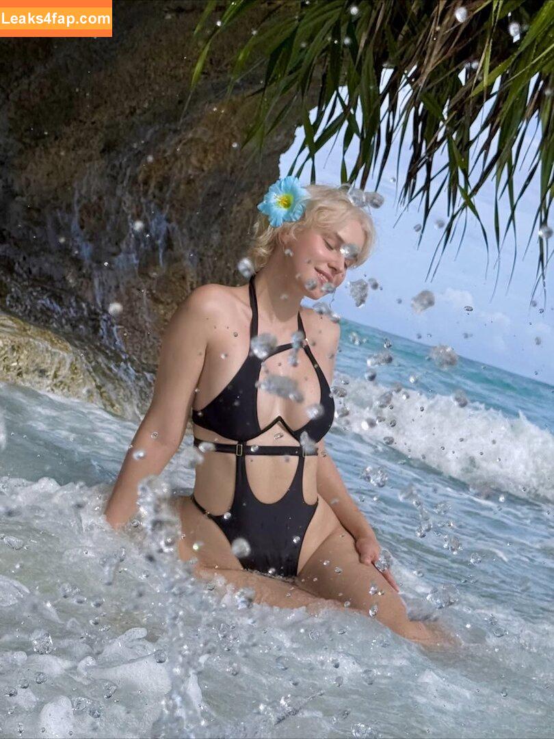 Shirogane-Sama / Shirogane_sama / sama_shirogane / shiroganesama leaked photo photo #11189