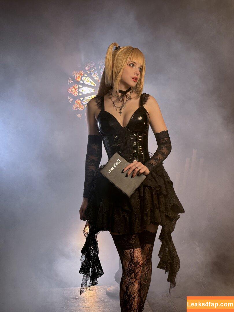 Shirogane-Sama / Shirogane_sama / sama_shirogane / shiroganesama слитое фото фото #11197