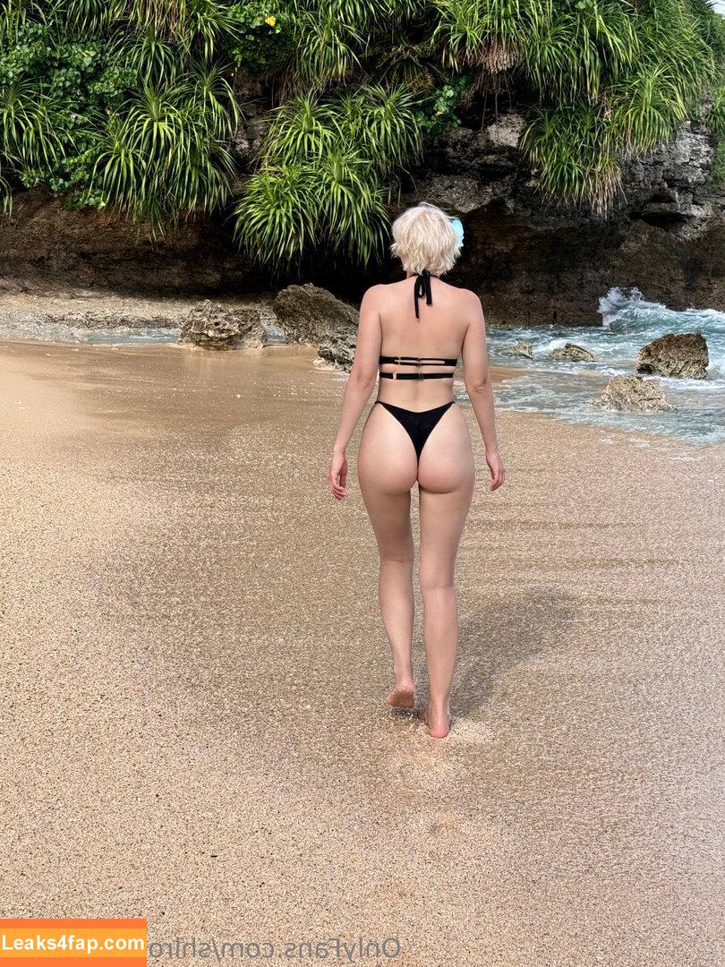 Shirogane-Sama / Shirogane_sama / sama_shirogane / shiroganesama слитое фото фото #11219