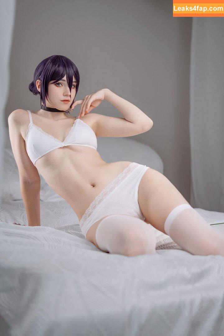 Shirogane-Sama / Shirogane_sama / sama_shirogane / shiroganesama слитое фото фото #11238