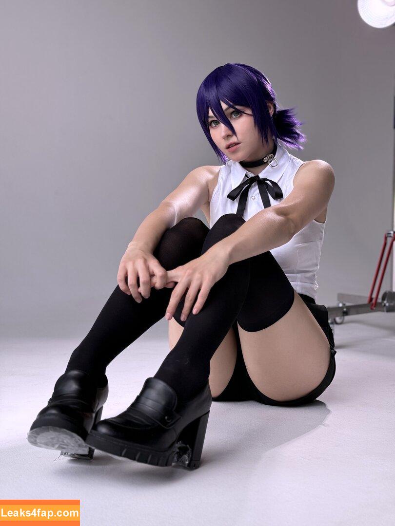 Shirogane-Sama / Shirogane_sama / sama_shirogane / shiroganesama слитое фото фото #11267