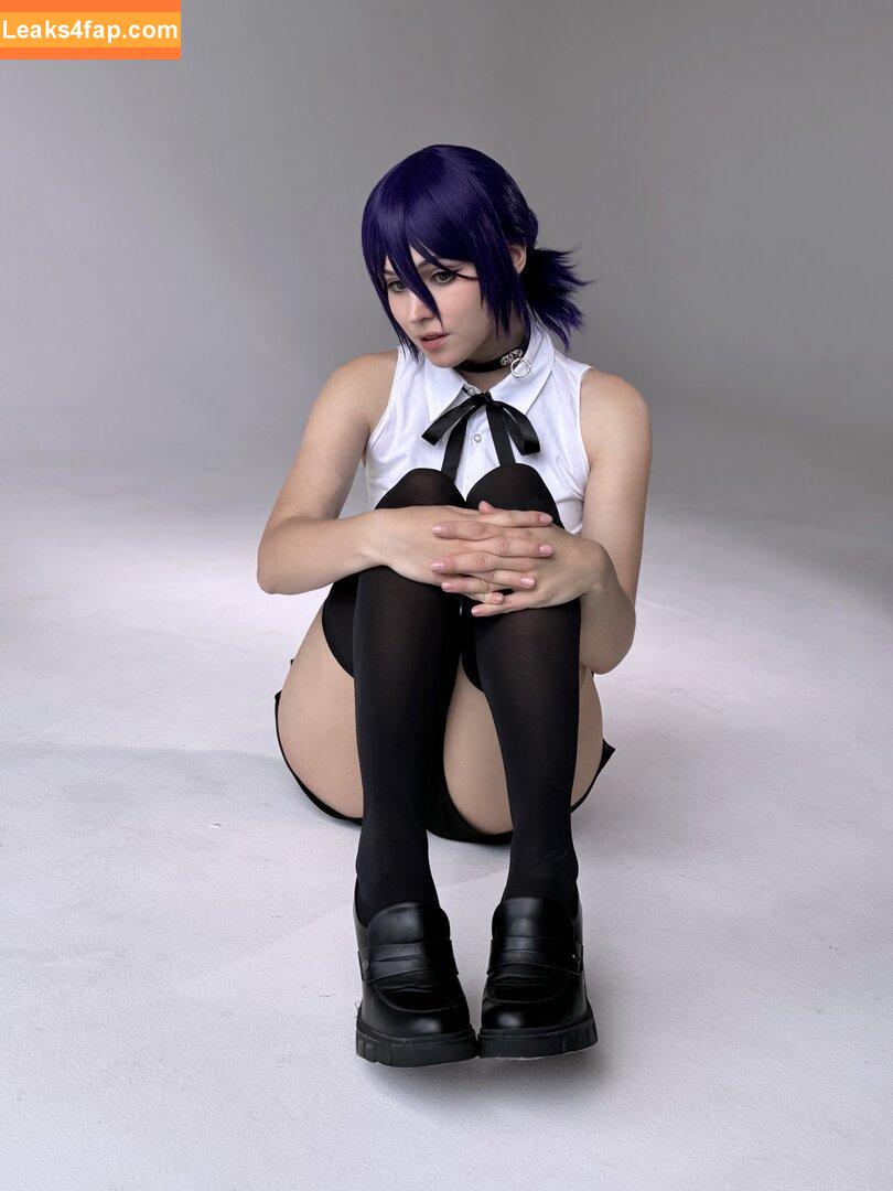 Shirogane-Sama / Shirogane_sama / sama_shirogane / shiroganesama слитое фото фото #11271