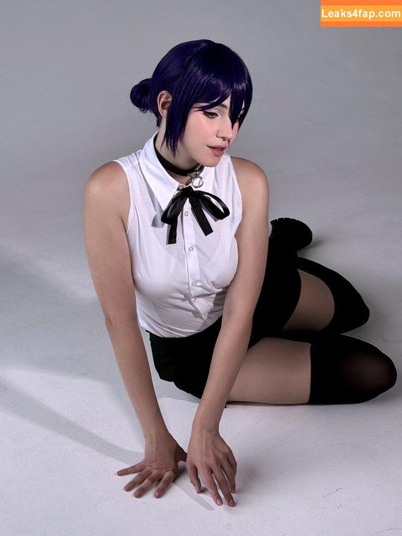 Shirogane-Sama / Shirogane_sama / sama_shirogane / shiroganesama слитое фото фото #11279