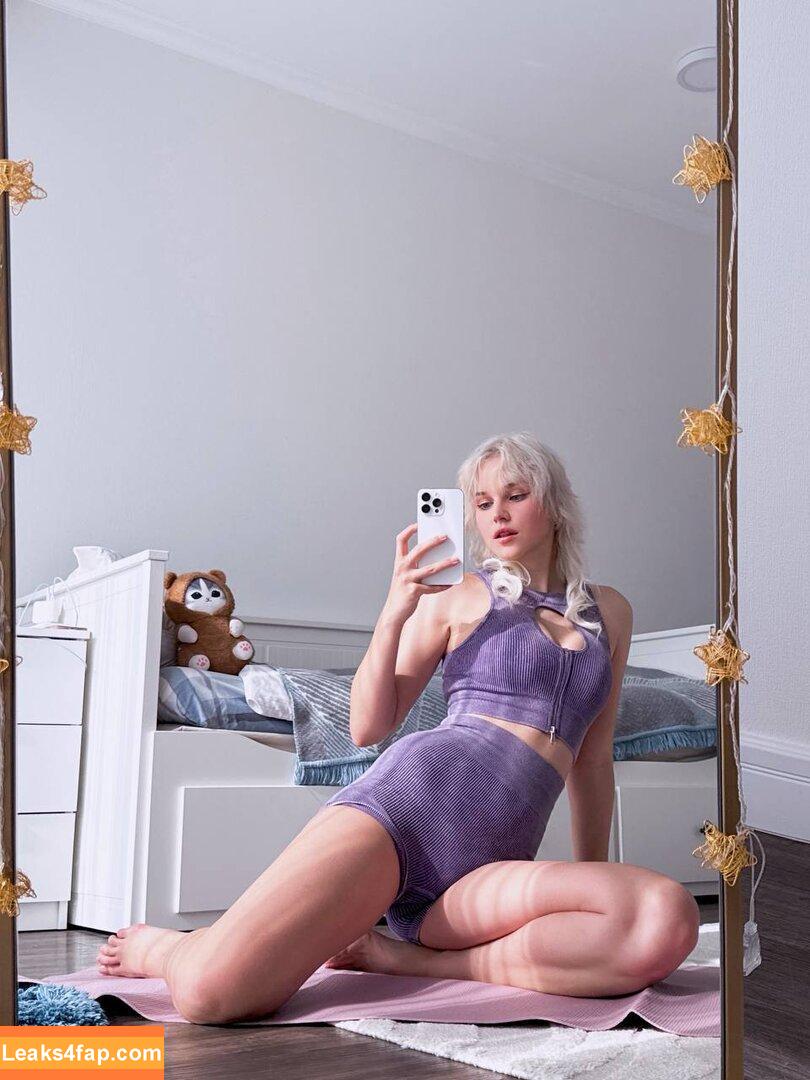 Shirogane-Sama / Shirogane_sama / sama_shirogane / shiroganesama слитое фото фото #11291