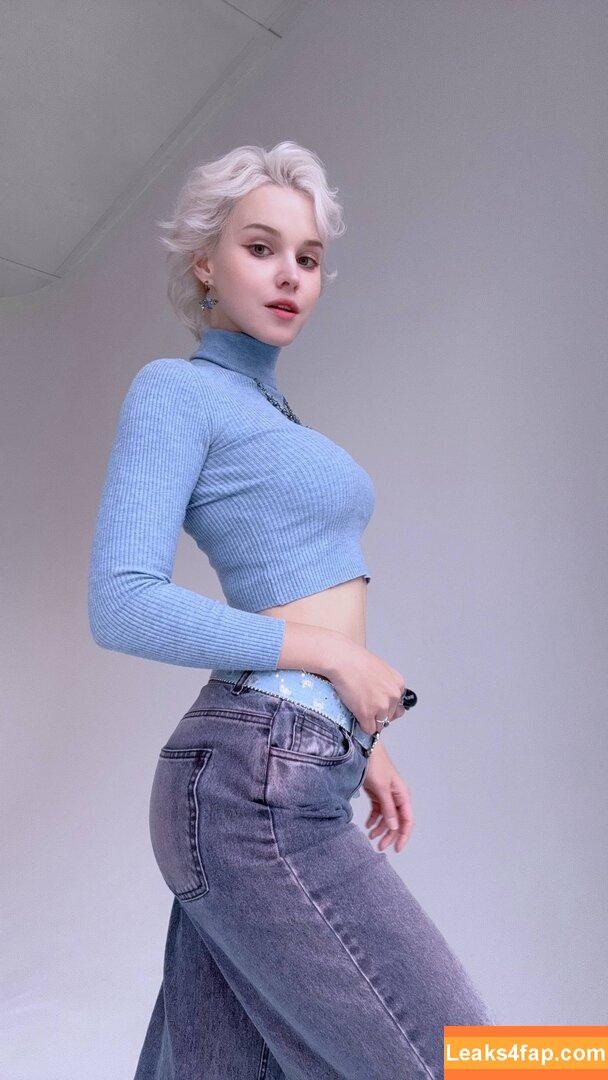 Shirogane-Sama / Shirogane_sama / https: / shiroganesama leaked photo photo #11314