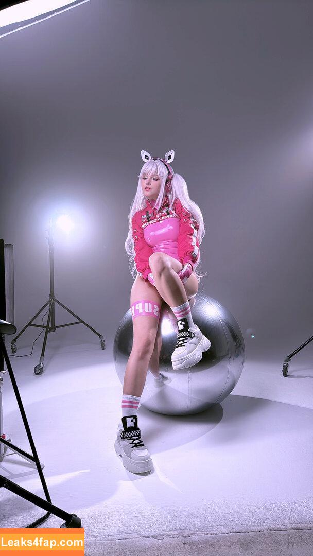 Shirogane-Sama / Shirogane_sama / https: / shiroganesama leaked photo photo #11320