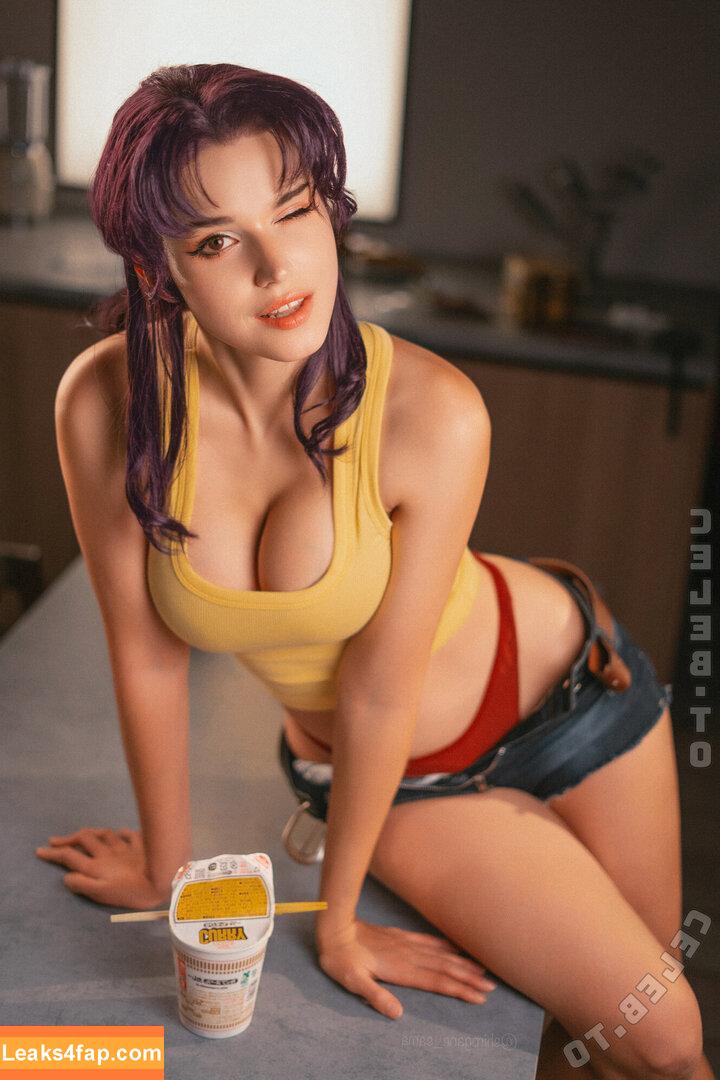 Shirogane-Sama / Shirogane_sama / https: / shiroganesama leaked photo photo #11324