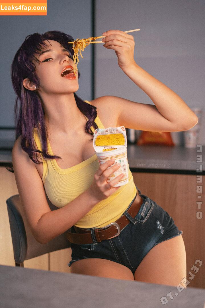 Shirogane-Sama / Shirogane_sama / https: / shiroganesama leaked photo photo #11326