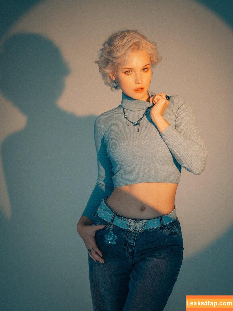 Shirogane-Sama / Shirogane_sama / https: / shiroganesama leaked photo photo #11328