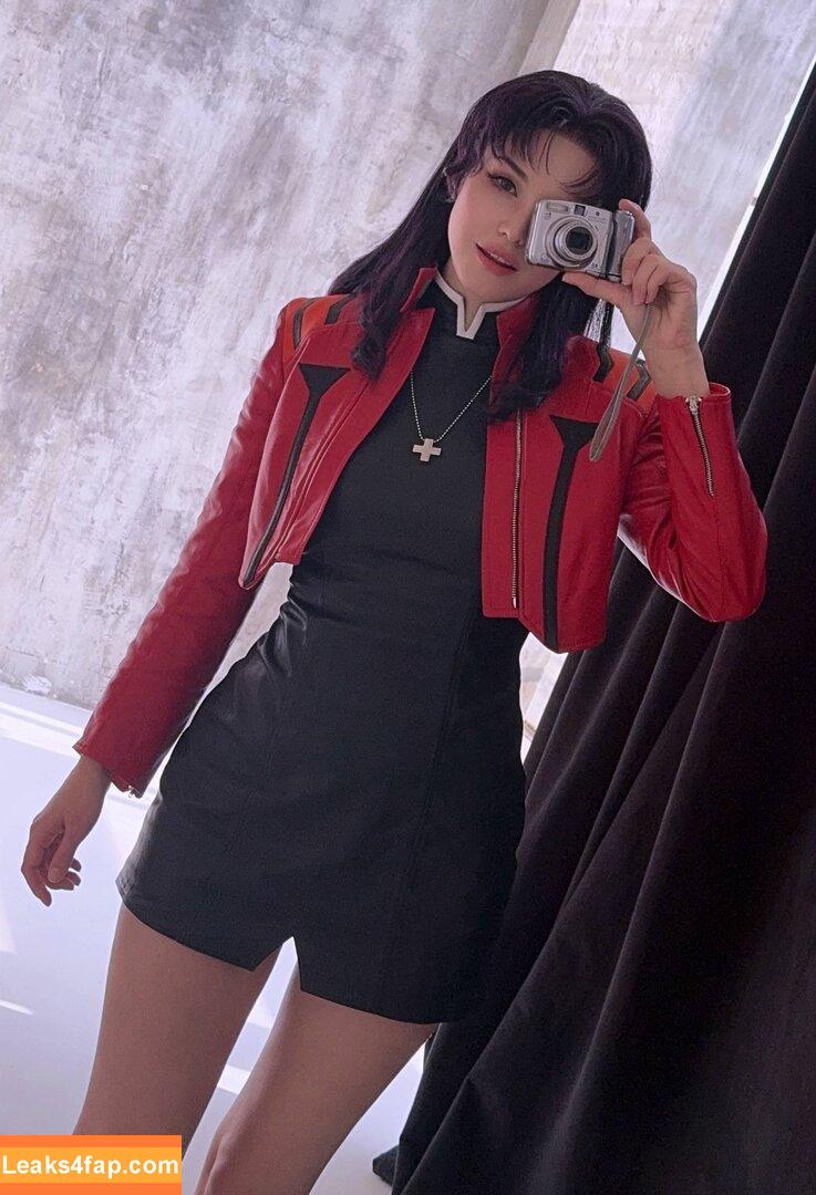 Shirogane-Sama / Shirogane_sama / https: / shiroganesama leaked photo photo #11333