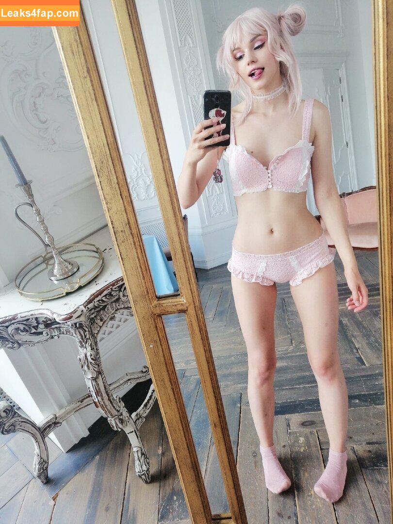 Shirogane-Sama / Shirogane_sama / https: / shiroganesama leaked photo photo #11334