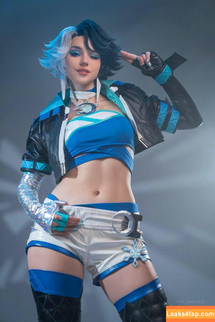 Shirogane-Sama / Shirogane_sama / https: / shiroganesama leaked photo photo #11336