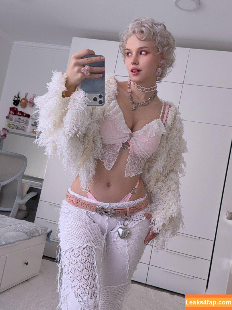 Shirogane-Sama / Shirogane_sama / https: / shiroganesama leaked photo photo #11338