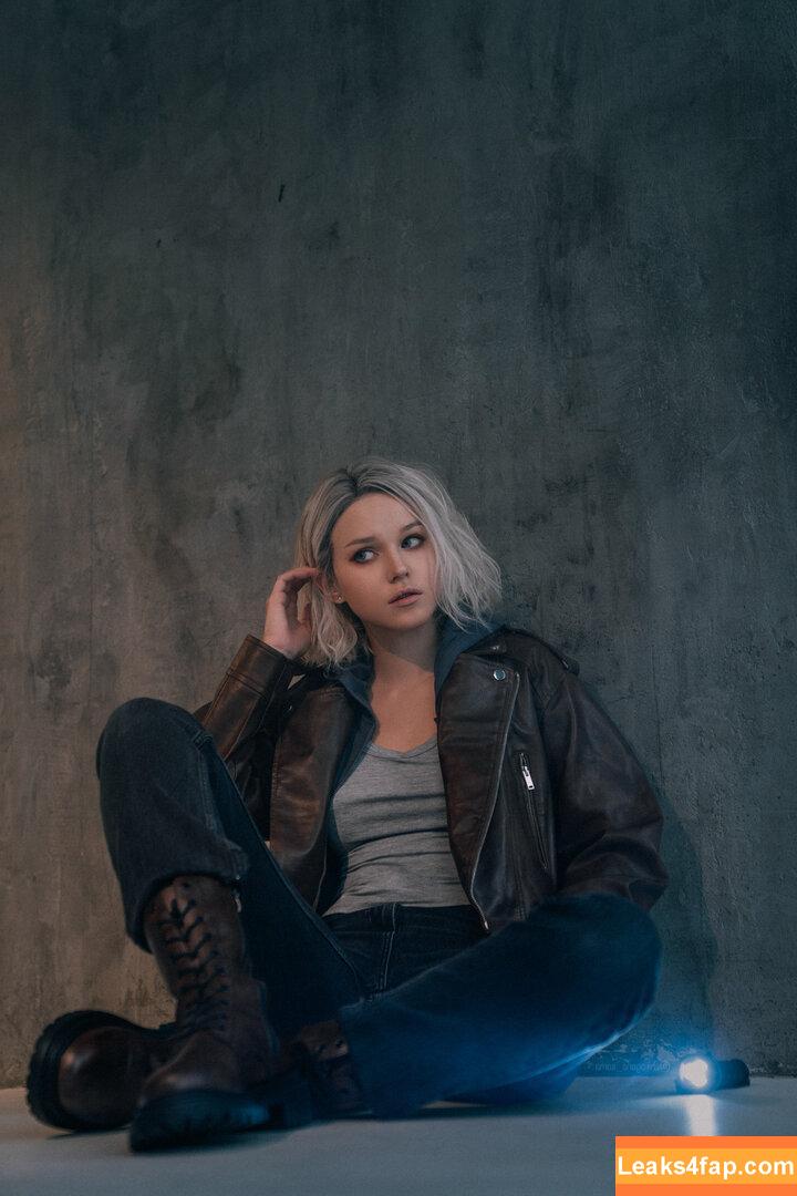 Shirogane-Sama / Shirogane_sama / sama_shirogane / shiroganesama leaked photo photo #11367