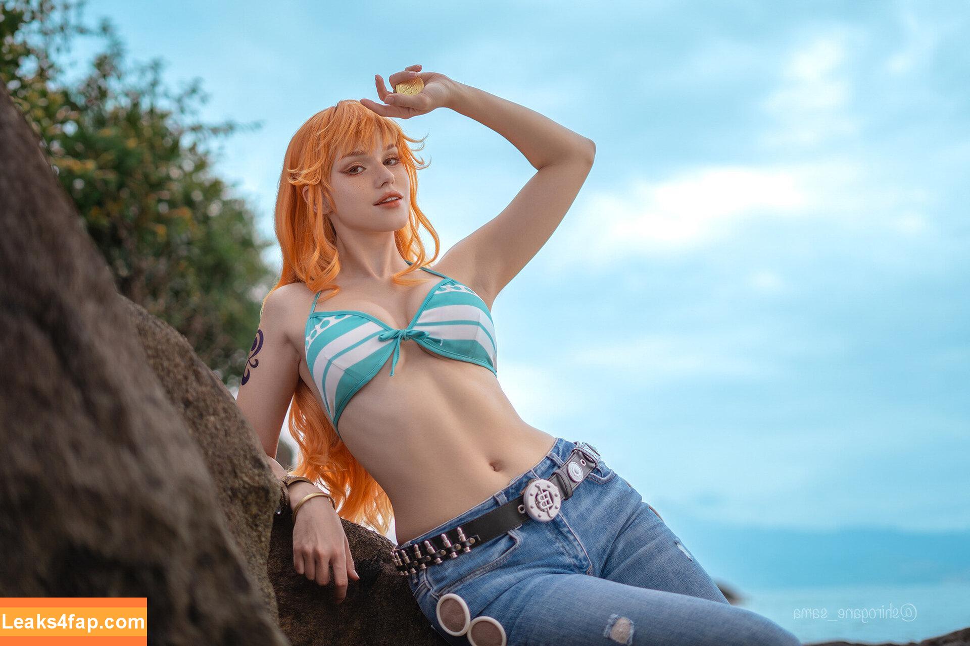 Shirogane-Sama / Shirogane_sama / https: / shiroganesama слитое фото фото #11370