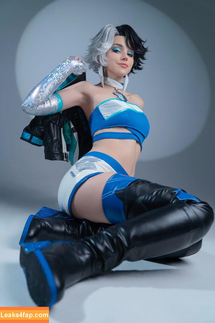 Shirogane-Sama / Shirogane_sama / https: / shiroganesama leaked photo photo #11379