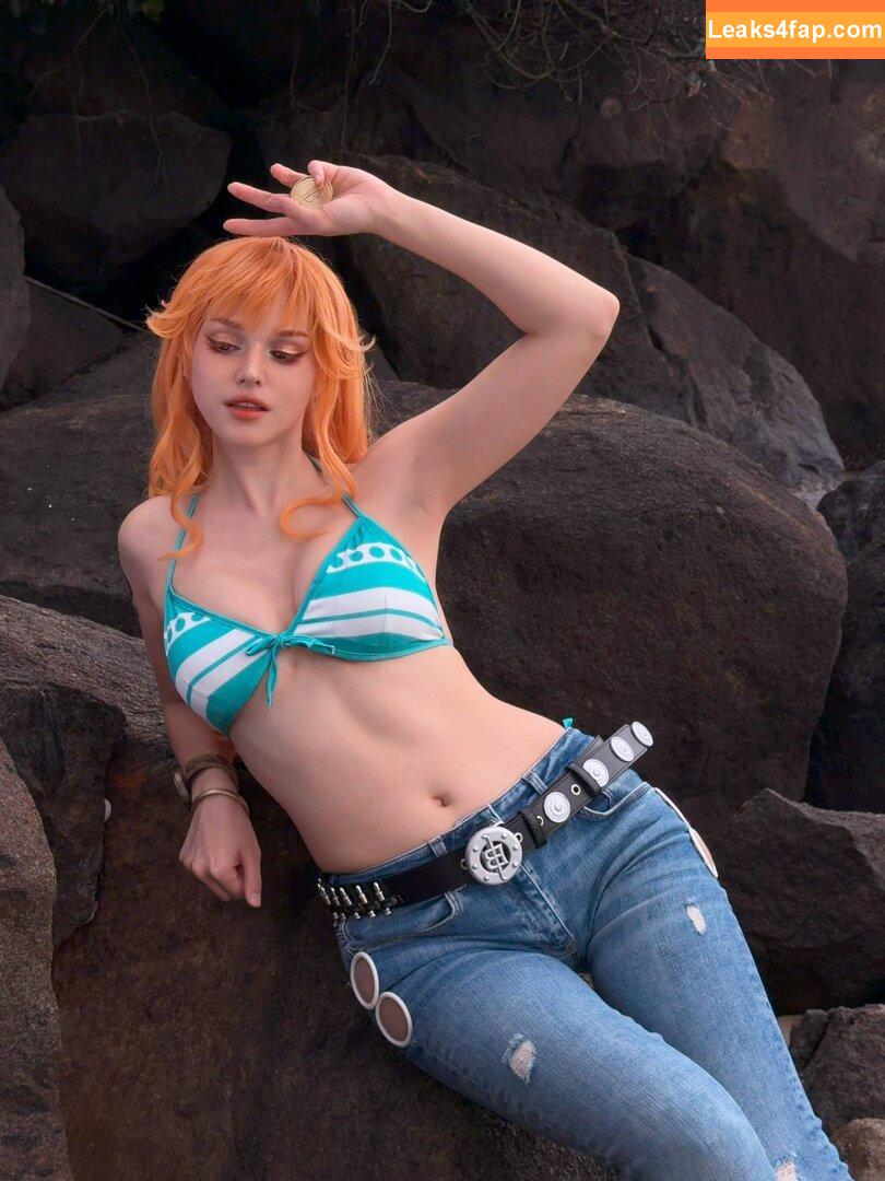 Shirogane-Sama / Shirogane_sama / https: / shiroganesama leaked photo photo #11380