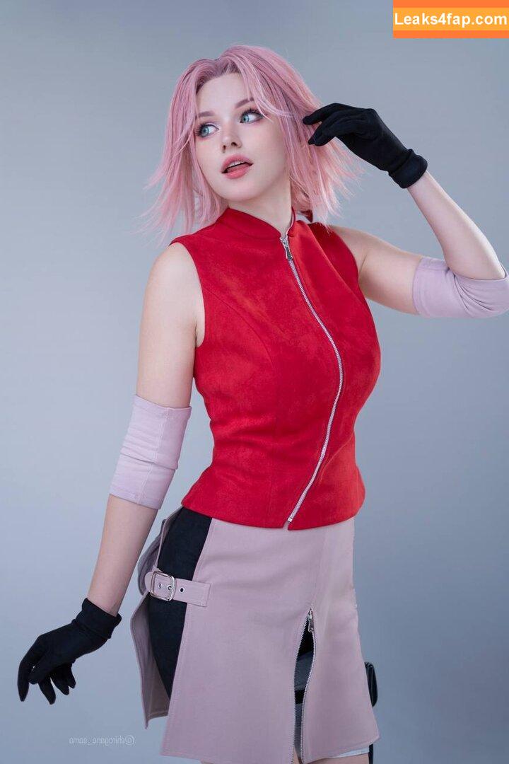 Shirogane-Sama / Shirogane_sama / https: / shiroganesama leaked photo photo #11381