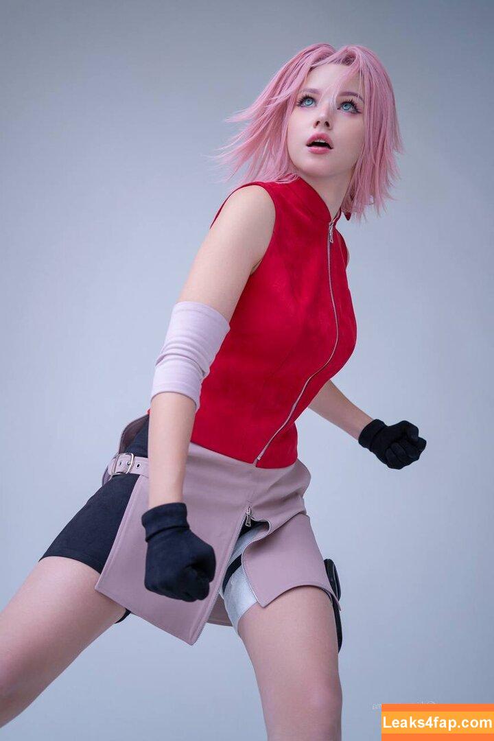 Shirogane-Sama / Shirogane_sama / https: / shiroganesama leaked photo photo #11383