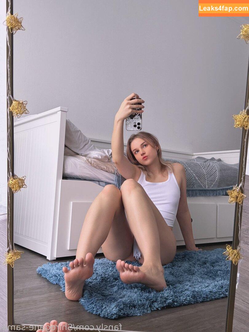 Shirogane-Sama / Shirogane_sama / https: / shiroganesama leaked photo photo #11386