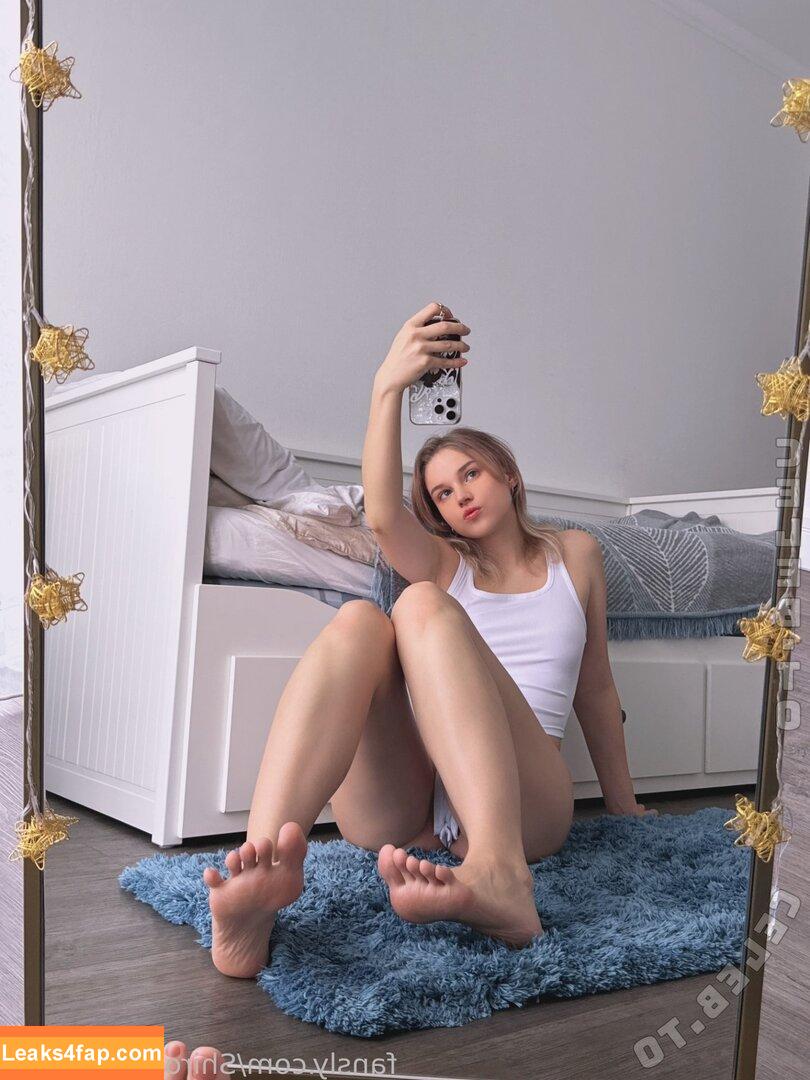 Shirogane-Sama / Shirogane_sama / https: / shiroganesama leaked photo photo #11390