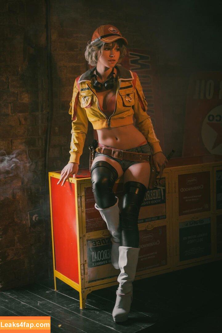Shirogane-Sama / Shirogane_sama / sama_shirogane / shiroganesama leaked photo photo #11410