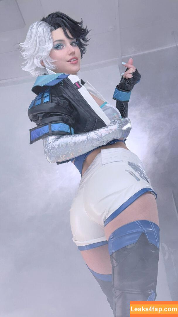 Shirogane-Sama / Shirogane_sama / sama_shirogane / shiroganesama leaked photo photo #11430