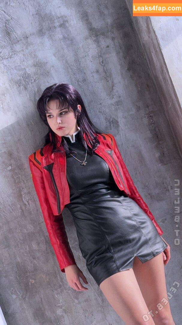 Shirogane-Sama / Shirogane_sama / https: / shiroganesama leaked photo photo #11481