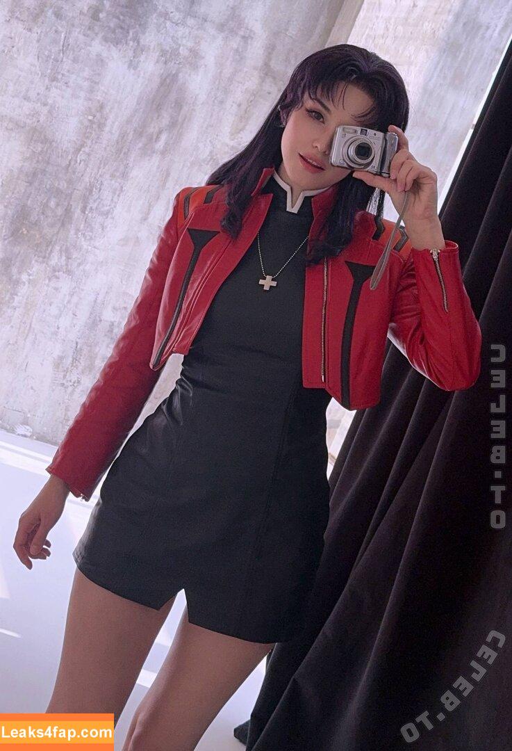 Shirogane-Sama / Shirogane_sama / https: / shiroganesama leaked photo photo #11482