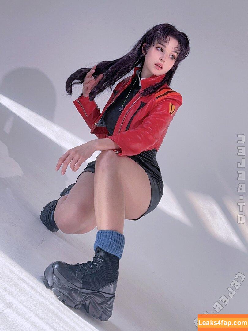 Shirogane-Sama / Shirogane_sama / https: / shiroganesama leaked photo photo #11488