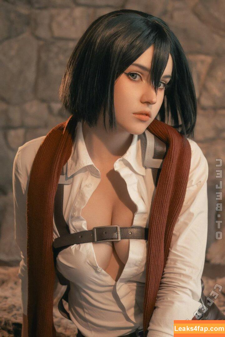 Shirogane-Sama / Shirogane_sama / https: / shiroganesama leaked photo photo #11507