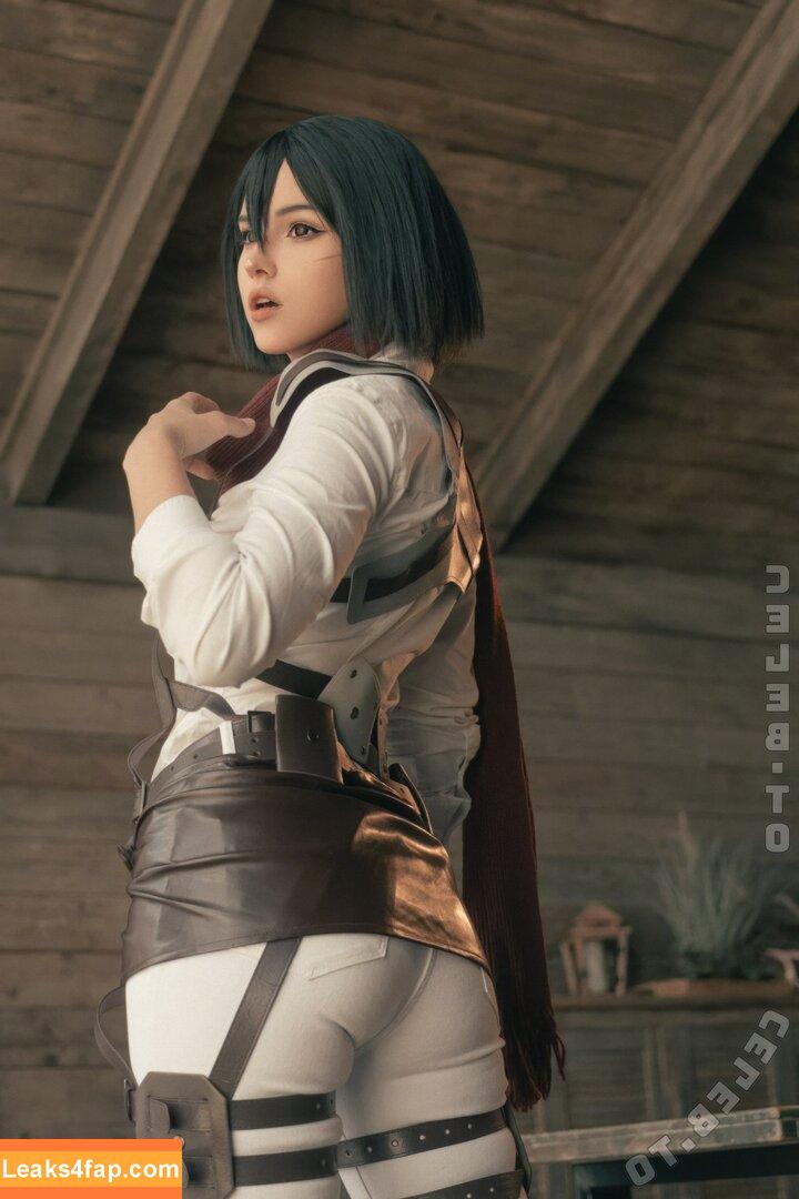 Shirogane-Sama / Shirogane_sama / https: / shiroganesama leaked photo photo #11508