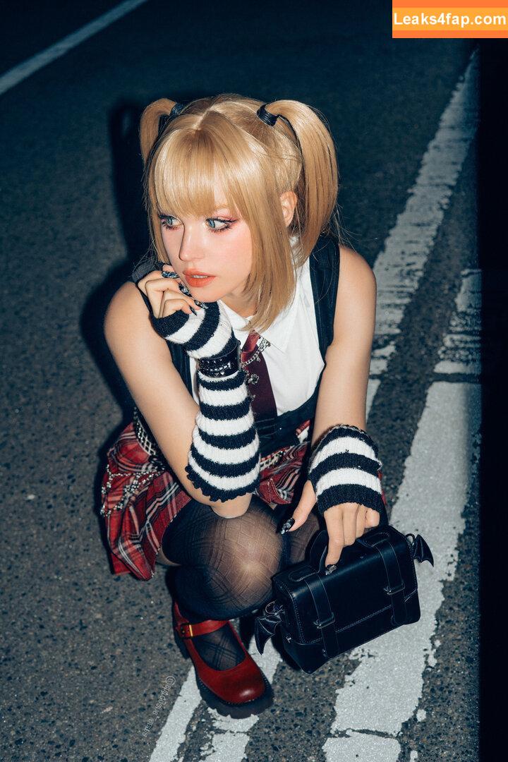 Shirogane-Sama / Shirogane_sama / https: / shiroganesama leaked photo photo #11511