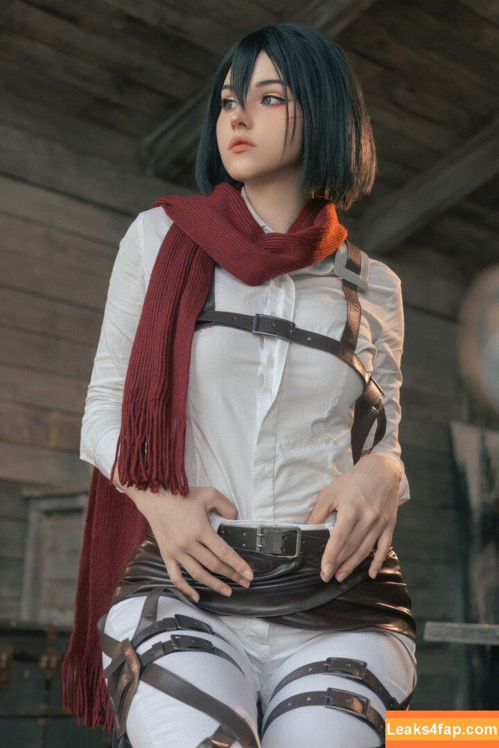Shirogane-Sama / Shirogane_sama / https: / shiroganesama leaked photo photo #11515
