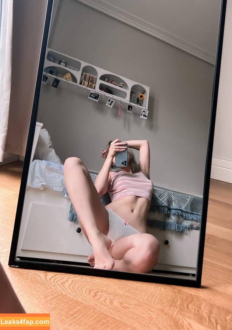 Shirogane-Sama / Shirogane_sama / https: / shiroganesama leaked photo photo #11523